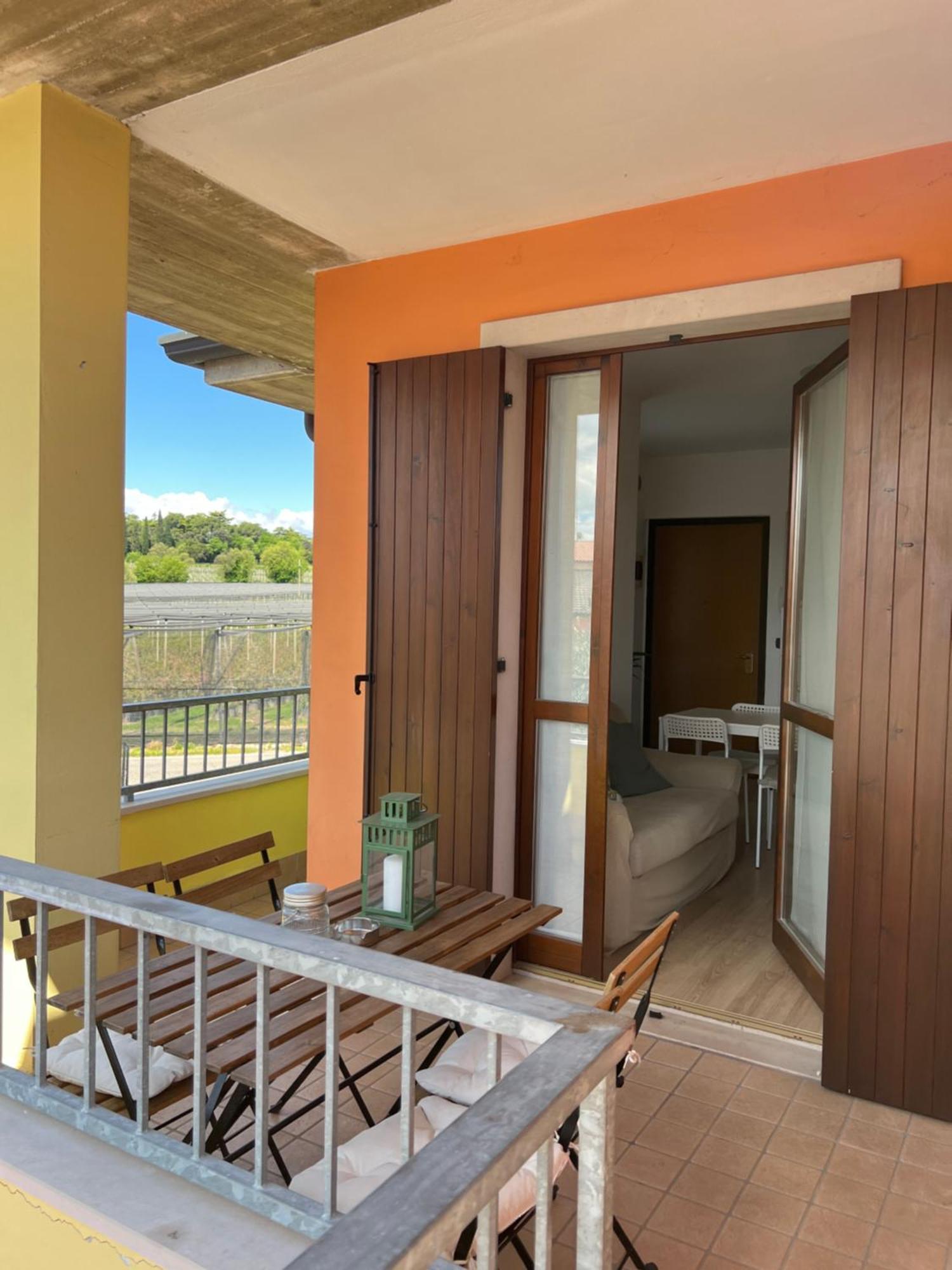 Casa Maya 可乐 外观 照片